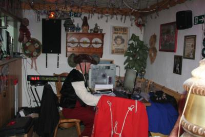Karneval bei Ernie 2012__08.jpg